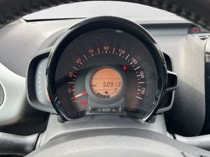 Citroën C1 PureTech 60KW (82CV) City Edition - Foto 9