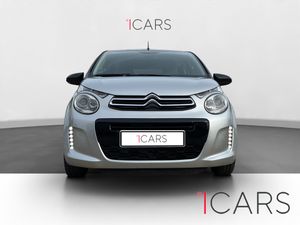 Citroën C1 PureTech 60KW (82CV) City Edition - Foto 3