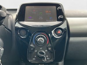Citroën C1 PureTech 60KW (82CV) City Edition - Foto 17
