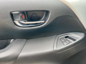 Citroën C1 PureTech 60KW (82CV) City Edition - Foto 14