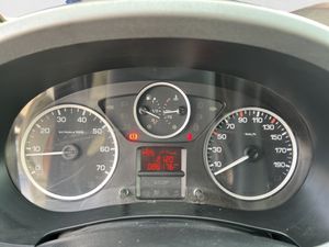 Citroën Berlingo Multispace XTR Plus BlueHDi 100 - Foto 6