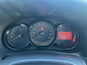 Dacia Lodgy Essential 1.6 75kW (100CV) 5Pl - 18 - Foto 11