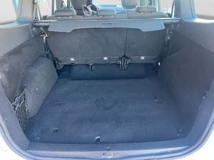 Dacia Lodgy Essential 1.6 75kW (100CV) 5Pl - 18 - Foto 18