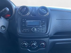 Dacia Lodgy Essential 1.6 75kW (100CV) 5Pl - 18 - Foto 15