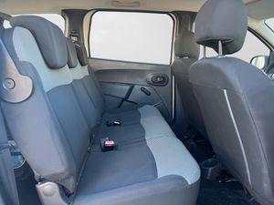 Dacia Lodgy Essential 1.6 75kW (100CV) 5Pl - 18 - Foto 17