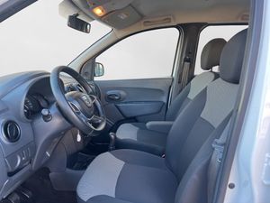 Dacia Lodgy Essential 1.6 75kW (100CV) 5Pl - 18 - Foto 9