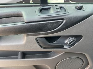 Ford Transit Custom 2.0TDCI 260 L1 AMBIENTE - Foto 13