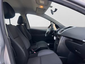 Peugeot 207 1.4 URBAN - Foto 15