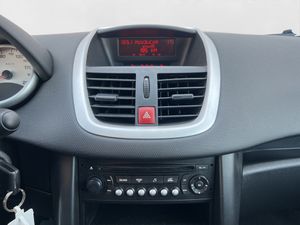 Peugeot 207 1.4 URBAN - Foto 13