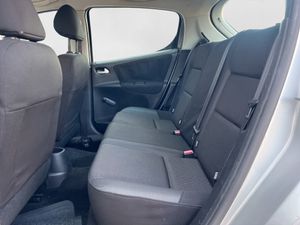 Peugeot 207 1.4 URBAN - Foto 16