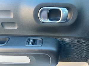 Citroën C3 1.5 BLUEHDI FEEL - Foto 13