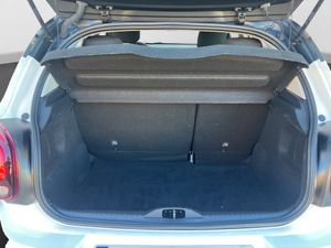 Citroën C3 1.5 BLUEHDI FEEL - Foto 19