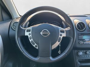 Nissan Qashqai 1.5 ACENTA - Foto 16