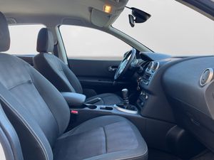 Nissan Qashqai 1.5 ACENTA - Foto 12