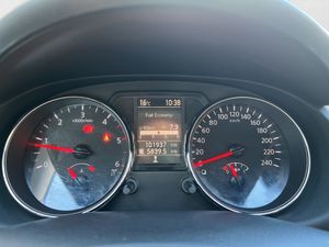 Nissan Qashqai 1.5 ACENTA - Foto 15