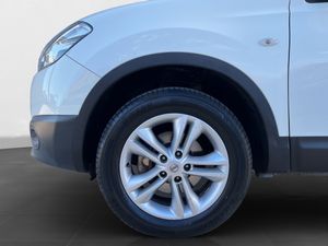 Nissan Qashqai 1.5 ACENTA - Foto 17