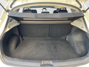 Nissan Qashqai 1.5 ACENTA - Foto 14