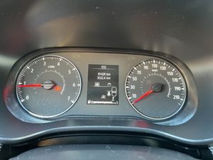 Dacia Sandero 1.0 TCE STEPWAY COMFORT - Foto 12