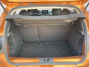 Dacia Sandero 1.0 TCE STEPWAY COMFORT - Foto 17
