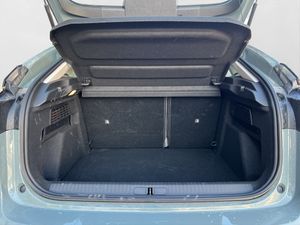 Citroën C4 HYBRID 136 e-DSC6 PLUS - Foto 18