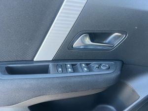 Citroën C4 HYBRID 136 e-DSC6 PLUS - Foto 12