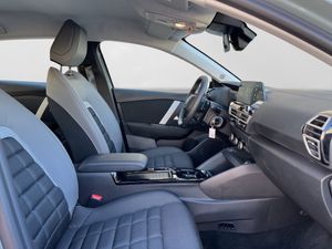 Citroën C4 HYBRID 136 e-DSC6 PLUS - Foto 16
