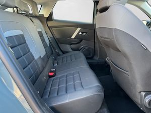 Citroën C4 HYBRID 136 e-DSC6 PLUS - Foto 17