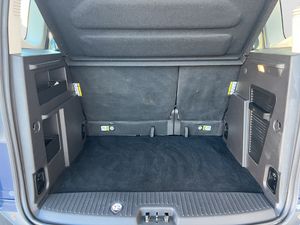 Ford Tourneo Courier Ambiente 1.0 EcoBoost 74 kW (100 CV) - Foto 18