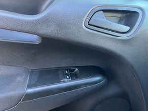 Ford Tourneo Courier Ambiente 1.0 EcoBoost 74 kW (100 CV) - Foto 12