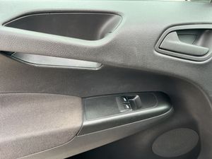 Ford Tourneo Courier 1.0 ECOBOOST AMBIENTE - Foto 11