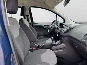 Ford Tourneo Courier 1.0 ECOBOOST AMBIENTE - Foto 15