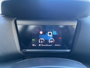 Citroën C4 PureTech 130 S&S Plus - Foto 12