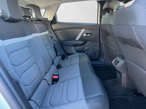 Citroën C4 PureTech 130 S&S Plus - Foto 16