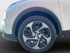 Citroën C4 PureTech 130 S&S Plus - Foto 19