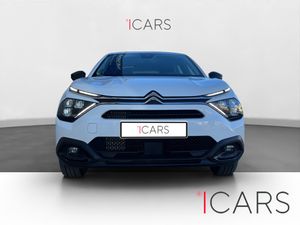 Citroën C4 PureTech 130 S&S Plus - Foto 3