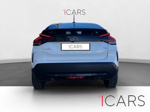 Citroën C4 PureTech 130 S&S Plus - Foto 5