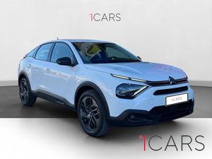 Citroën C4 PureTech 130 S&S Plus - Foto 8