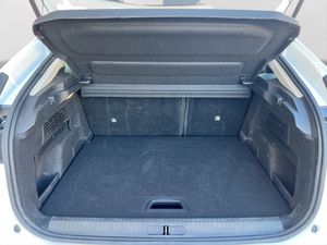 Citroën C4 PureTech 130 S&S Plus - Foto 18