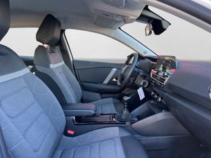 Citroën C4 PureTech 130 S&S Plus - Foto 15