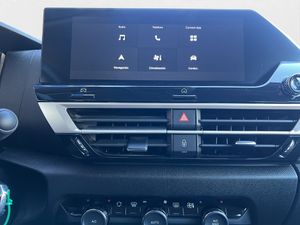 Citroën C4 PureTech 130 S&S Plus - Foto 14