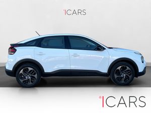 Citroën C4 PureTech 130 S&S Plus - Foto 7