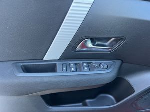 Citroën C4 HYBRID 136 e-DSC6 PLUS - Foto 12