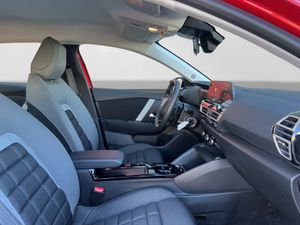 Citroën C4 HYBRID 136 e-DSC6 PLUS - Foto 16