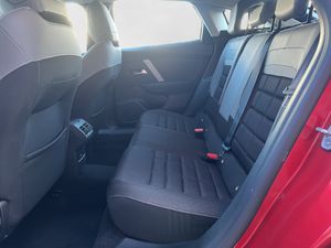 Citroën C4 HYBRID 136 e-DSC6 PLUS - Foto 13