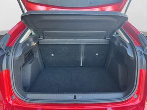 Citroën C4 HYBRID 136 e-DSC6 PLUS - Foto 18
