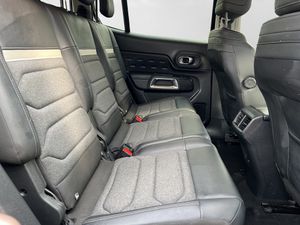 Citroën C5 Aircross BlueHDI 130 S&S EAT8 PLUS - Foto 15