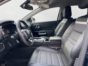 Citroën C5 Aircross BlueHDI 130 S&S EAT8 PLUS - Foto 14
