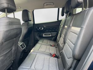 Citroën C5 Aircross BlueHDI 130 S&S EAT8 PLUS - Foto 16