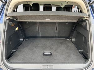 Citroën C5 Aircross BlueHDI 130 S&S EAT8 PLUS - Foto 19