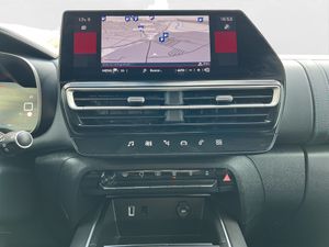 Citroën C5 Aircross BlueHDI 130 S&S EAT8 PLUS - Foto 13